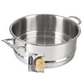 pol_pl_Wklad-do-gotowania-na-parze-stalowy-ANETT-26-cm-5-5-l-13914_5.jpg