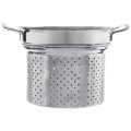 pol_pl_Wklad-do-gotowania-makaronu-stalowy-ANETT-24-cm-8-l-13922_4.jpg