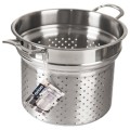 pol_pl_Wklad-do-gotowania-makaronu-stalowy-ANETT-24-cm-8-l-13922_5.jpg