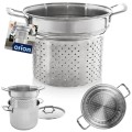 pol_pl_Wklad-do-gotowania-makaronu-stalowy-ANETT-24-cm-8-l-13922_8.jpg