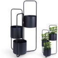 pol_pl_Kwietnik-metalowy-czarny-3-poziomowy-33x24x57-cm-13926_1.jpg