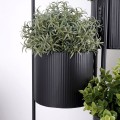 pol_pl_Kwietnik-metalowy-czarny-3-poziomowy-33x24x57-cm-13926_5.jpg