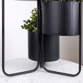 pol_pl_Kwietnik-metalowy-czarny-3-poziomowy-33x24x57-cm-13926_6.jpg