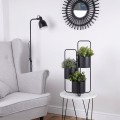 pol_pl_Kwietnik-metalowy-czarny-3-poziomowy-33x24x57-cm-13926_7.jpg