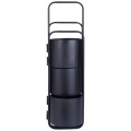 pol_pl_Kwietnik-metalowy-czarny-3-poziomowy-33x24x57-cm-13926_8.jpg