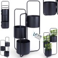 pol_pl_Kwietnik-metalowy-czarny-3-poziomowy-33x24x57-cm-13926_9.jpg