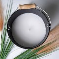 pol_pl_Swieca-zapachowa-cytrynowa-16x18-cm-13991_4.jpg
