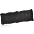 pol_pl_Taca-do-serwowania-ceramiczna-33-5x12-cm-14057_1.jpg