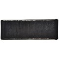 pol_pl_Taca-do-serwowania-ceramiczna-33-5x12-cm-14057_3.jpg