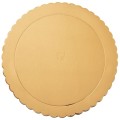 pol_pl_Podklad-pod-tort-ciasto-zloty-okragly-32-cm-14065_1.jpg