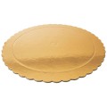 pol_pl_Podklad-pod-tort-ciasto-zloty-okragly-32-cm-14065_3.jpg