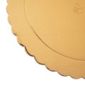 pol_pl_Podklad-pod-tort-ciasto-zloty-okragly-32-cm-14065_4.jpg