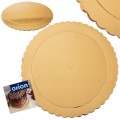 pol_pl_Podklad-pod-tort-ciasto-zloty-okragly-32-cm-14065_5.jpg