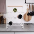 pol_pl_Stojak-na-wino-metalowy-bialy-9-butelek-33x29x46-cm-14121_4.jpg