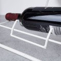 pol_pl_Stojak-na-wino-metalowy-bialy-9-butelek-33x29x46-cm-14121_5.jpg