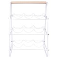 pol_pl_Stojak-na-wino-metalowy-bialy-9-butelek-33x29x46-cm-14121_8.jpg