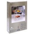 pol_pl_Stojak-na-wino-metalowy-bialy-9-butelek-33x29x46-cm-14121_9.jpg
