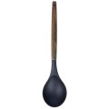 pol_pl_Lyzka-kuchenna-termoplastyczna-31-5-cm-14153_6.jpg