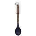 pol_pl_Lyzka-kuchenna-termoplastyczna-31-5-cm-14153_9.jpg