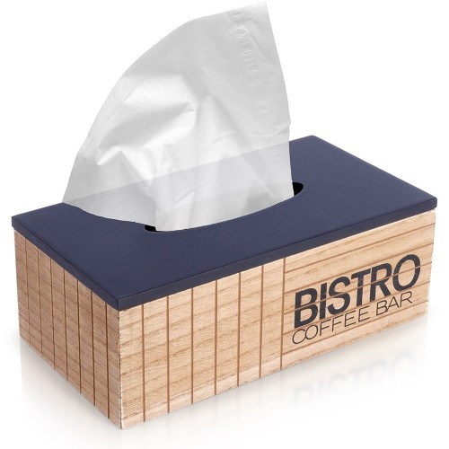 pol_pl_Pojemnik-na-chusteczki-BISTRO-14231_1.jpg