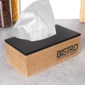 pol_pl_Pojemnik-na-chusteczki-BISTRO-14231_2.jpg