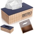 pol_pl_Pojemnik-na-chusteczki-BISTRO-14231_5.jpg