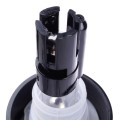 pol_pl_Dozownik-do-butelek-30-ml-14261_5.jpg