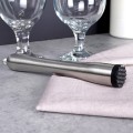pol_pl_Tluczek-barmanski-muddler-stalowy-17-5-cm-14267_2.jpg