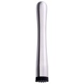 pol_pl_Tluczek-barmanski-muddler-stalowy-17-5-cm-14267_3.jpg