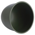 pol_pl_Oslonka-na-doniczke-wiszaca-metalowa-zielona-30x30-cm-14279_5.jpg