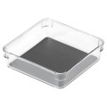 pol_pl_Pojemnik-do-przechowywania-GREY-16x16x4-5-cm-14327_2.jpg