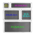 pol_pl_Pojemnik-do-przechowywania-GREY-16x16x4-5-cm-14327_8.jpg