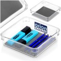 pol_pl_Pojemnik-do-przechowywania-GREY-16x16x4-5-cm-14327_9.jpg