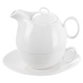 pol_pl_Dzbanek-z-filizanka-do-herbaty-porcelanowy-bialy-MONA-3-el-14355_1.jpg