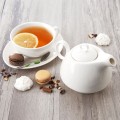 pol_pl_Dzbanek-z-filizanka-do-herbaty-porcelanowy-bialy-MONA-3-el-14355_2.jpg