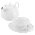pol_pl_Dzbanek-z-filizanka-do-herbaty-porcelanowy-bialy-MONA-3-el-14355_3.jpg