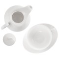 pol_pl_Dzbanek-z-filizanka-do-herbaty-porcelanowy-bialy-MONA-3-el-14355_4.jpg