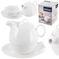 pol_pl_Dzbanek-z-filizanka-do-herbaty-porcelanowy-bialy-MONA-3-el-14355_6.jpg