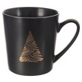 pol_pl_Kubek-porcelanowy-czarny-choinka-500-ml-14360_1.jpg