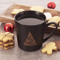 pol_pl_Kubek-porcelanowy-czarny-choinka-500-ml-14360_2.jpg
