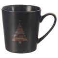 pol_pl_Kubek-porcelanowy-czarny-choinka-500-ml-14360_3.jpg