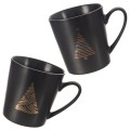 pol_pl_Kubek-porcelanowy-czarny-choinka-500-ml-14360_4.jpg