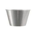 pol_pl_Miseczka-na-sos-dipowka-stalowa-6-cm-65-ml-14372_3.jpg