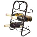 pol_pl_Stojak-na-wino-metalowy-czarny-6-butelek-22-5x39-cm-14374_1.jpg