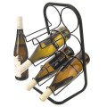 pol_pl_Stojak-na-wino-metalowy-czarny-6-butelek-22-5x39-cm-14374_6.jpg