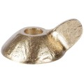 pol_pl_Swiecznik-aluminiowy-zloty-9x7-5x4-cm-14398_3.jpg