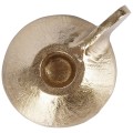 pol_pl_Swiecznik-aluminiowy-zloty-9x7-5x4-cm-14398_4.jpg