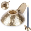 pol_pl_Swiecznik-aluminiowy-zloty-9x7-5x4-cm-14398_6.jpg