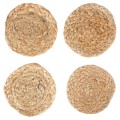pol_pl_Podstawki-pod-kubek-naturalne-10-cm-4-szt-14485_3.jpg