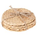 pol_pl_Podstawki-pod-kubek-naturalne-10-cm-4-szt-14485_4.jpg